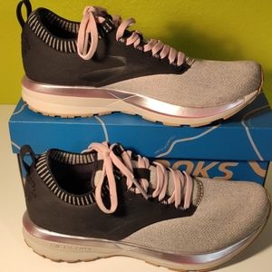 Ricochet LIMITED EDITION